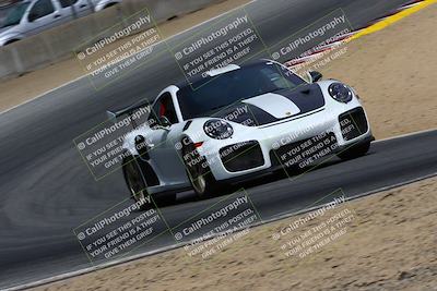 media/Aug-06-2022-Speed SF (Sat) [[5b4a8abdcf]]/Red Group/Session 2 (Turn 5)/